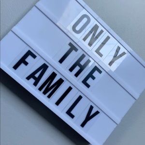 Meet your Posher, Dan